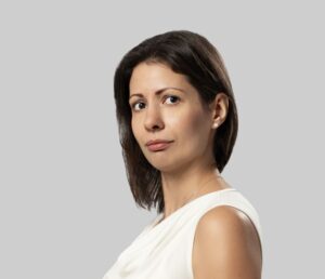 Регистрацията на търговска марка е първата стъпка от развитието на бранда, а не последната