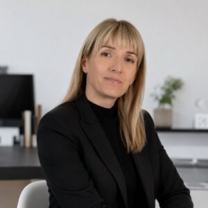 Правилната работа не се търси на всяка цена — тя се разпознава: Поглед от другата страна на HR