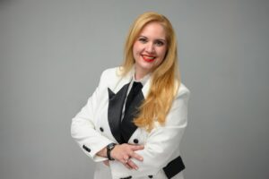 Успех без загуба на себе си. За женското лидерство, кариерата, личния избор и новата цена на успеха